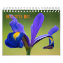 Recherche de horticulture bureau fournitures Nature