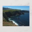 Recherche de santa cruz cartes postales Nature