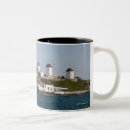 Recherche de cyclades tasses Architecture