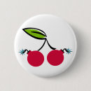 Recherche de up badges Tatouage