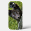 Recherche de faune ipad coques Alaska