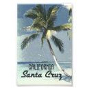 Recherche de noël vintage posters Plage