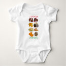 Recherche de la jamaïque bébé vêtements Caraïbes