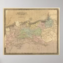 Recherche de prussien posters Allemagne