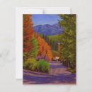 Recherche de butée cartes postales Butte dépoli