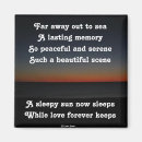 Recherche de sommeil magnets Pour tous