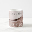 Recherche de bling tasses Paillettes