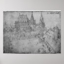 Recherche de aix la chapelle posters Durer