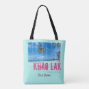 Recherche de bangkok accessoires Vintage