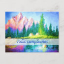 Recherche de espagnol anniversaire cartes Rose