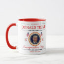 Recherche de commémoratif tasses Républicain