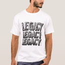 Recherche de ruines tshirts Colonnes