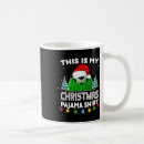 Recherche de foot tasses Joueur