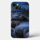 Recherche de les destins ipad coques Mer
