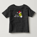 Recherche de dr seuss nourrisson vêtements Whoville