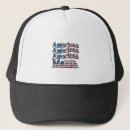Recherche de gravure casquettes Jourdelindépendance