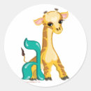 Recherche de hébreux autocollants Alphabet hébreu
