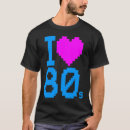Recherche de glo tshirts Lumière du jour