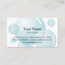 Recherche de bulle de savon cartes visite Propre