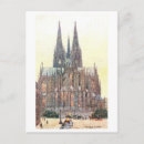 Recherche de cologne cartes postales Koln