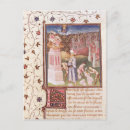 Recherche de maçon cartes postales École