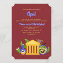 Recherche de culture invitations Toute personne