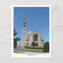 Recherche de catholique cartes postales Basilique