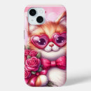 Recherche de cute cat iphone coques Chaton