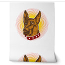 Recherche de chien de berger belge posters Animal
