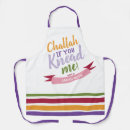 Recherche de humour mariage tabliers Pour tous