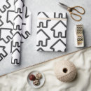 Recherche de immobilier papier cadeau Déménagement