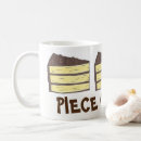 Recherche de morceau tasses Couche