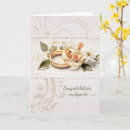 Recherche de anneaux mariage cartes Pour eux