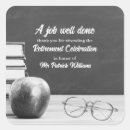 Recherche de college autocollants Professeur