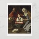 Recherche de francisco de zurbaran cartes postales Huile