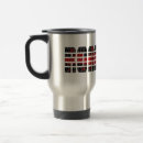 Recherche de humour de transport tasses Camion