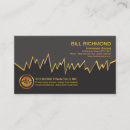 Recherche de l inde cartes visite Professionnel