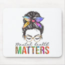 Recherche de les maladies tapis souris Conscience