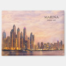 Recherche de belle magnets Belle architecture paysage