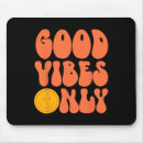 Recherche de 70s tapis souris Hippie