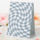 Recherche de triangulaire posters Tendance