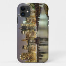 Recherche de new york la nuit iphone coques Les etats unis
