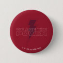 Recherche de furry badges Shazam fury des dieux