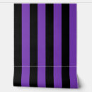 Recherche de papier peint art Violet