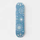 Recherche de neige skateboards Noël