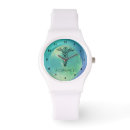 Recherche de symboles montres Infirmière