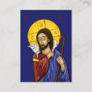 Recherche de icône religieuse invitations Orthodoxe