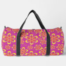 Recherche de pattern sacs Pour elle
