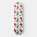 Recherche de fish skateboards Motif