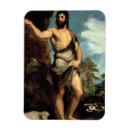 Recherche de baptiste magnets Saints